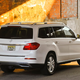Illustration for article titled 2013 Mercedes GL350 BlueTEC - A diesel-powered Panzer